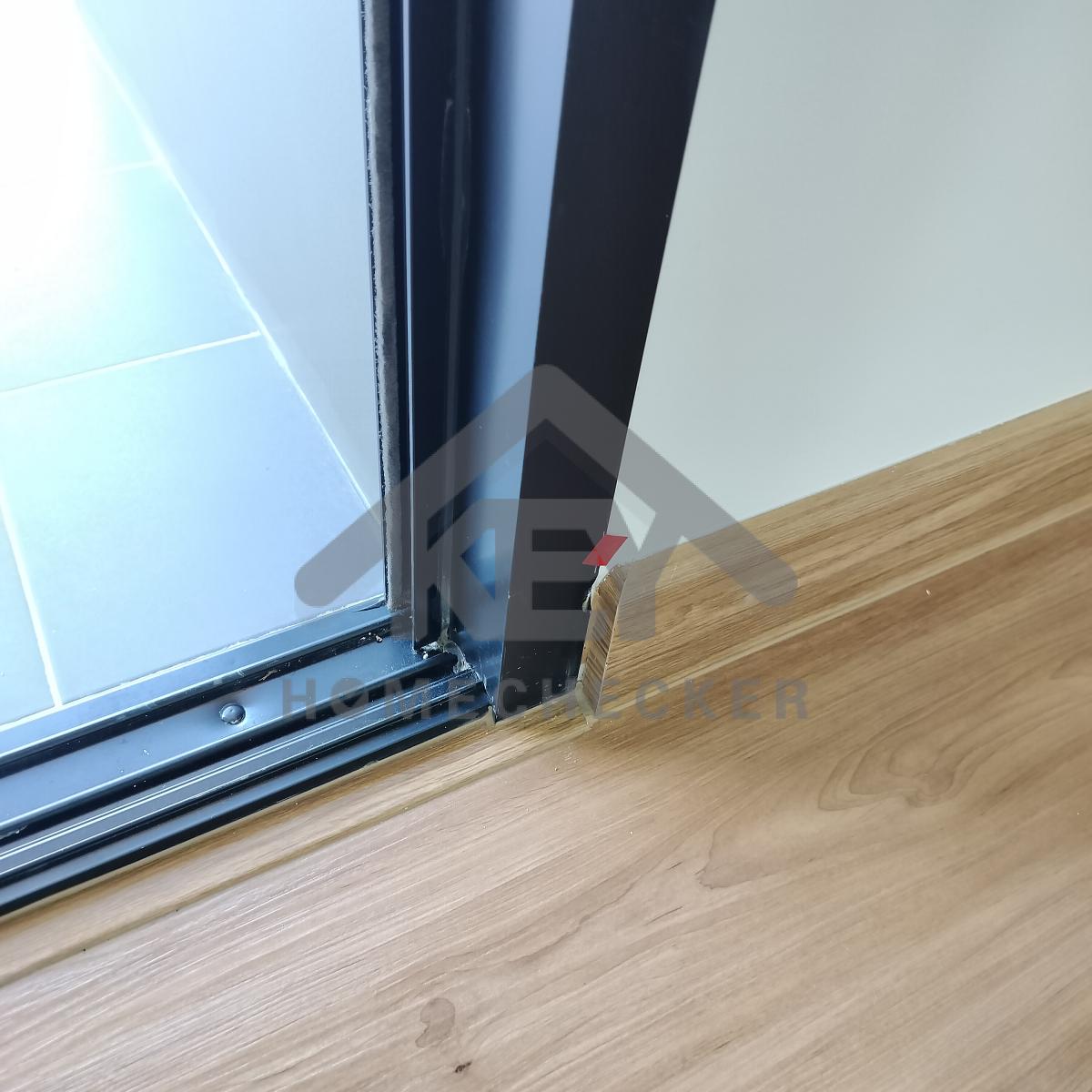 งานห้องนอนชั้น 2 (1)