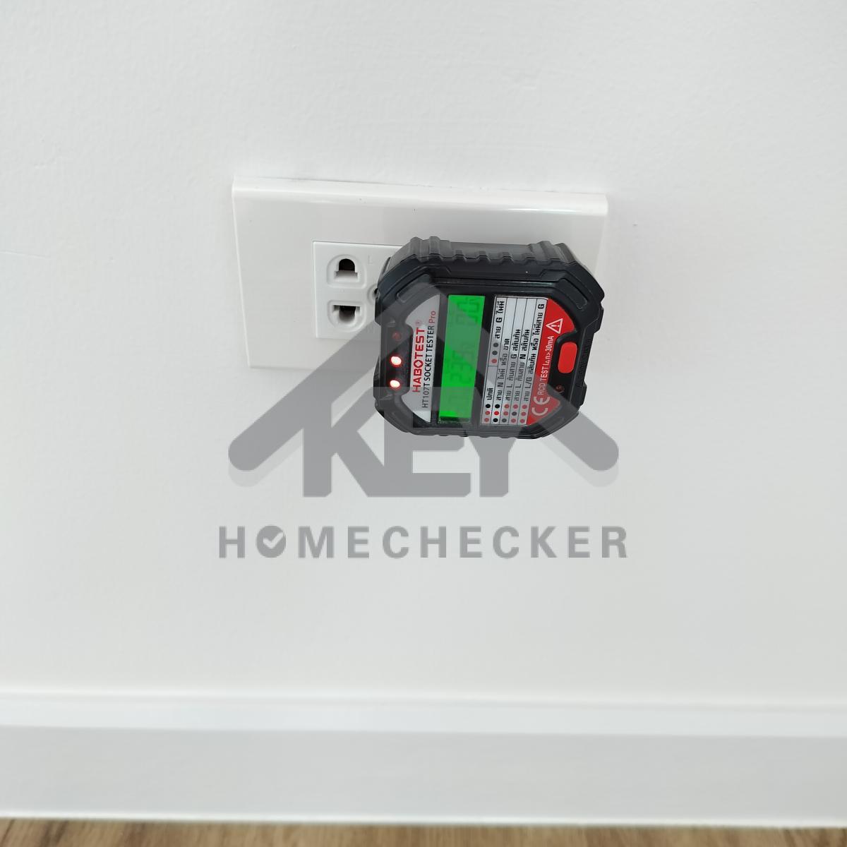 งานไฟฟ้าและระบบความปลอดภัย