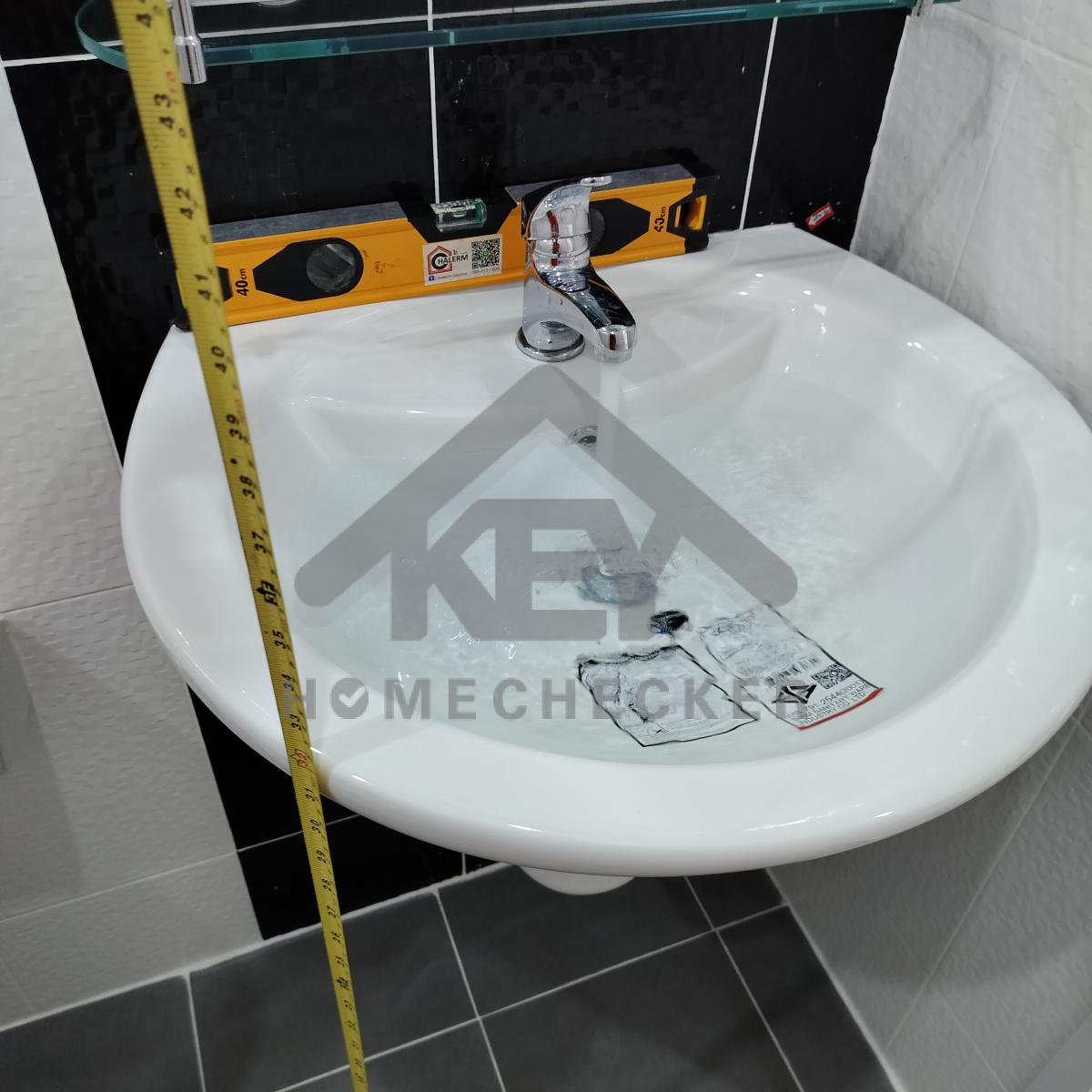 งานห้องน้ำชั้น 1 (1)