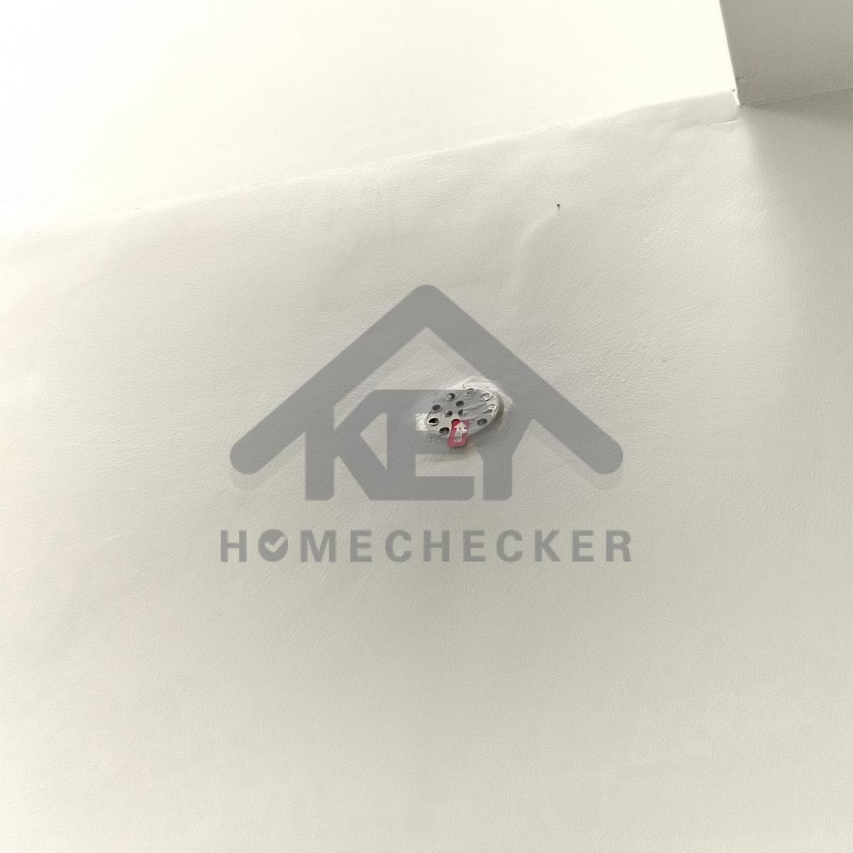 งานภูมิทัศน์และพื้นที่ภายนอกบ้าน