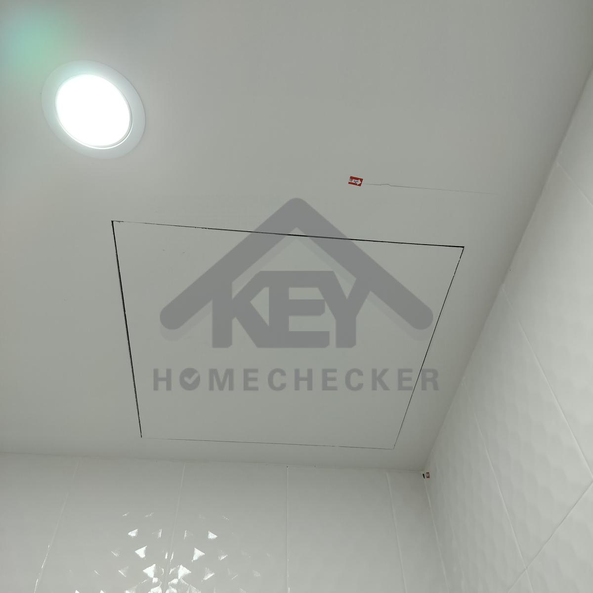 งานห้องน้ำชั้น 2 (2)