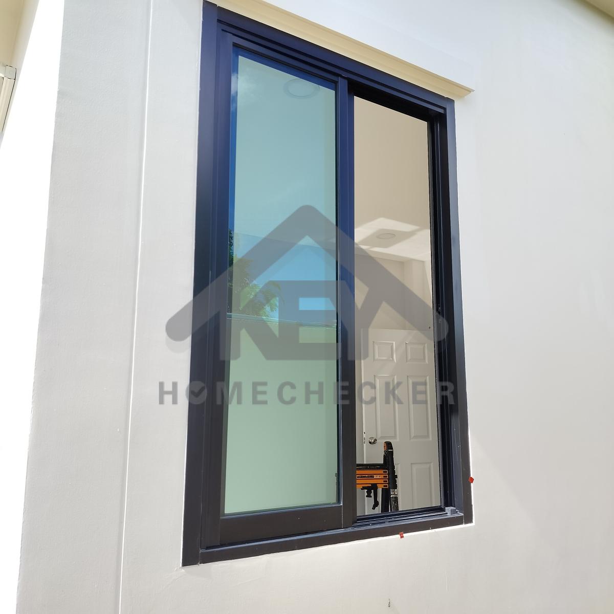 งานภูมิทัศน์และพื้นที่ภายนอกบ้าน