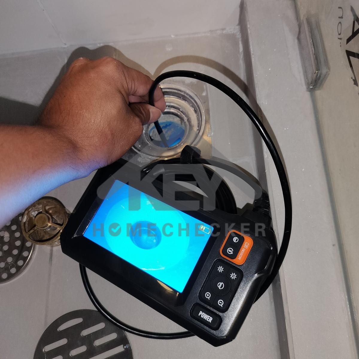 งานห้องน้ำชั้น 1 (1)