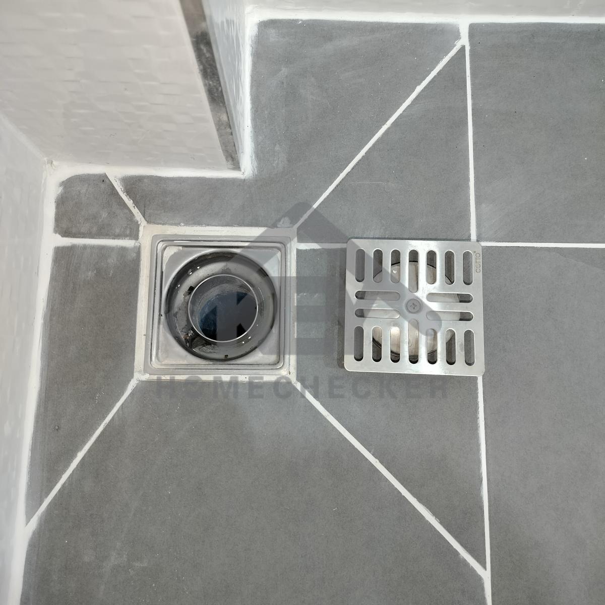 งานห้องน้ำชั้น 1 (1)