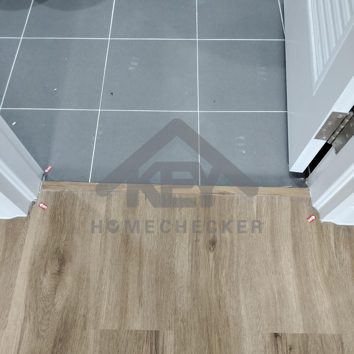 งานห้องนอนชั้น 2 (1)