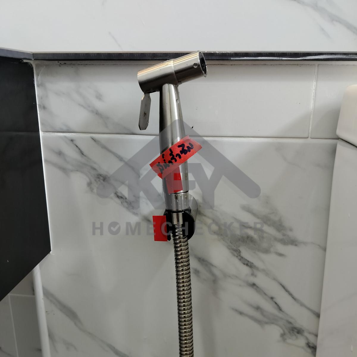 งานห้องน้ำชั้น 2 (1)