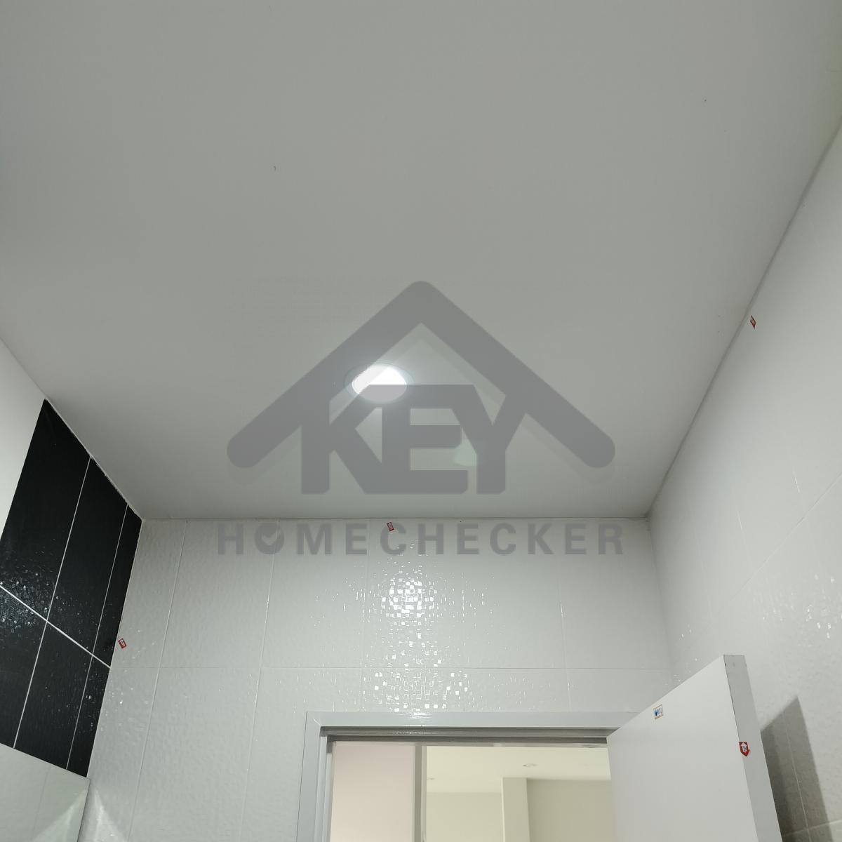 งานห้องน้ำชั้น 1 (1)