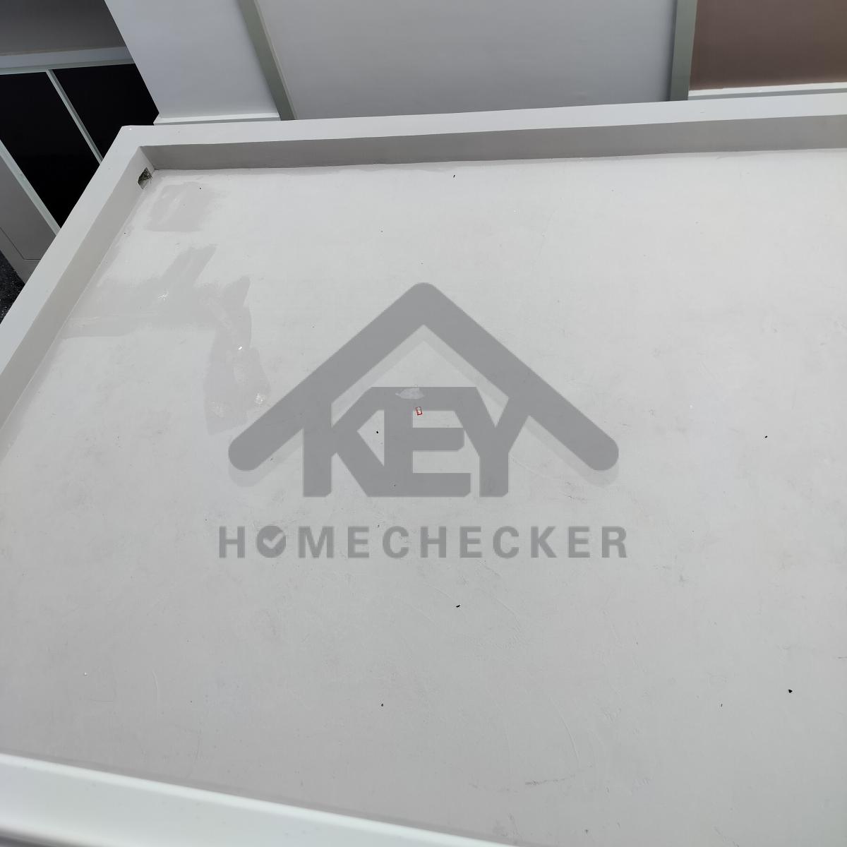 งานระเบียงชั้น 2