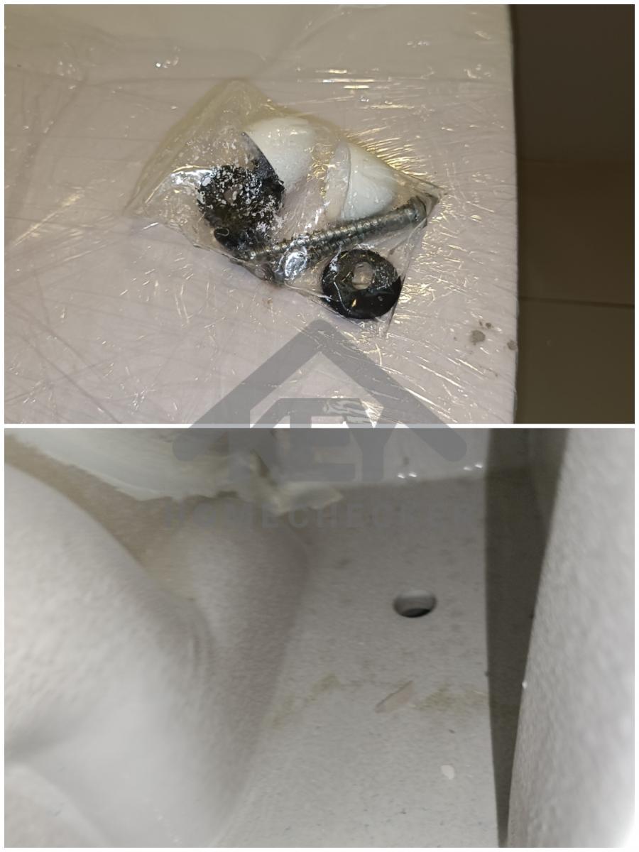 งานห้องน้ำชั้น 1 (1)