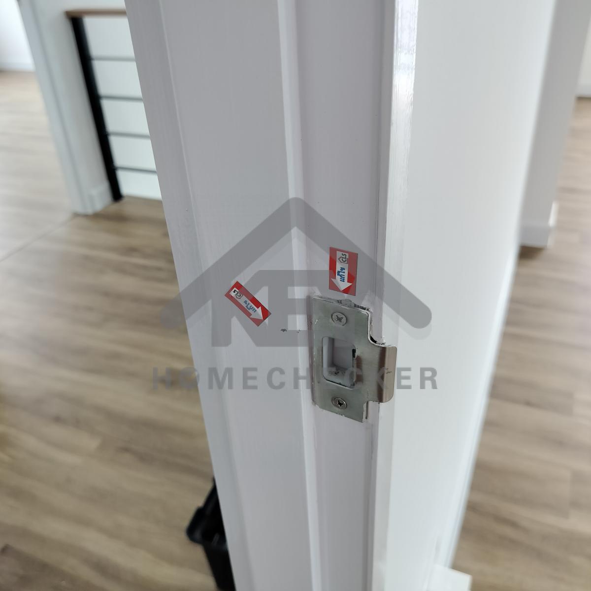 งานห้องนอนชั้น 2 (1)