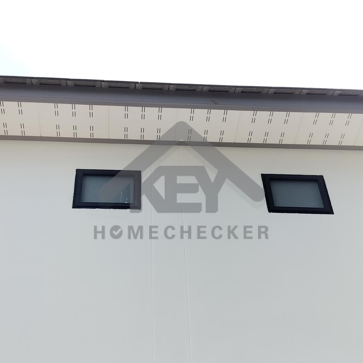 งานภูมิทัศน์และพื้นที่ภายนอกบ้าน