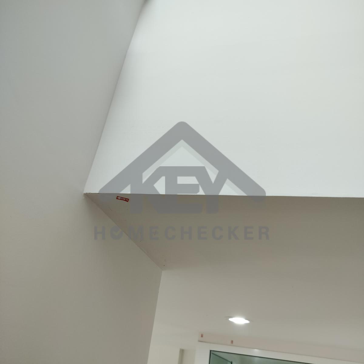 งานบันไดชั้น 1