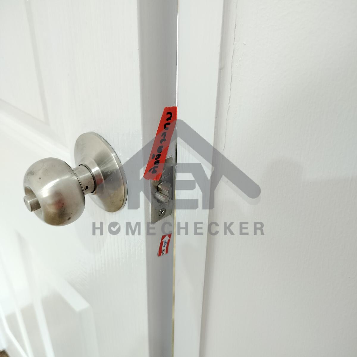 งานห้องนอนชั้น 2 (3)