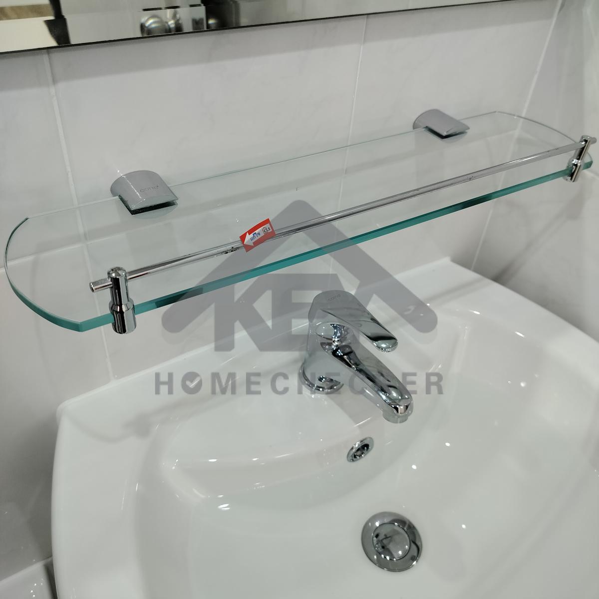 งานห้องน้ำชั้น 2 (1)