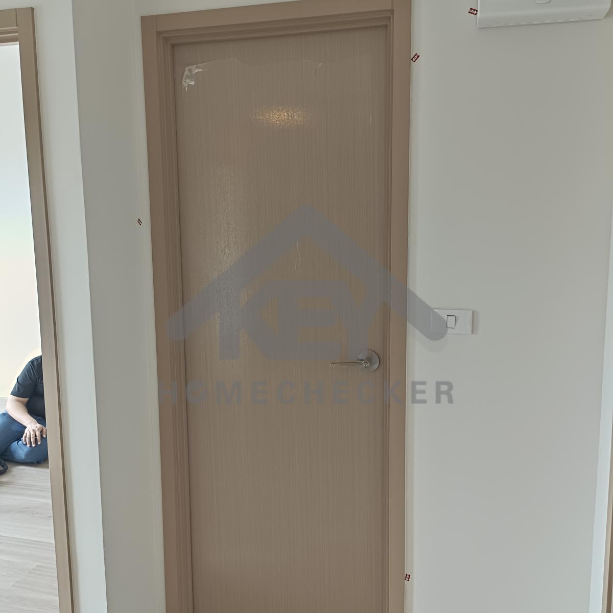 งานห้องโถง ห้องนั่งเล่น