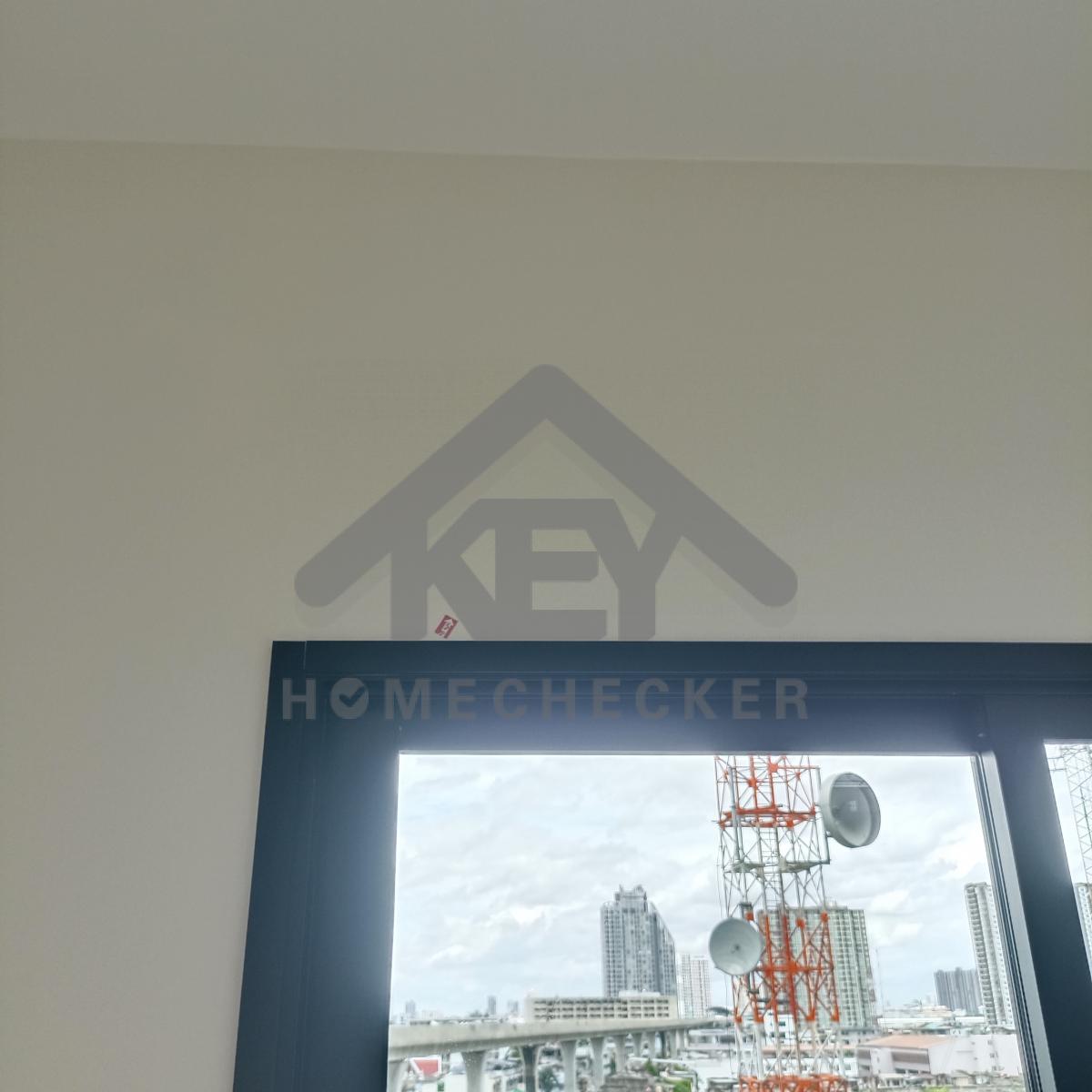 งานห้องโถง ห้องนั่งเล่น