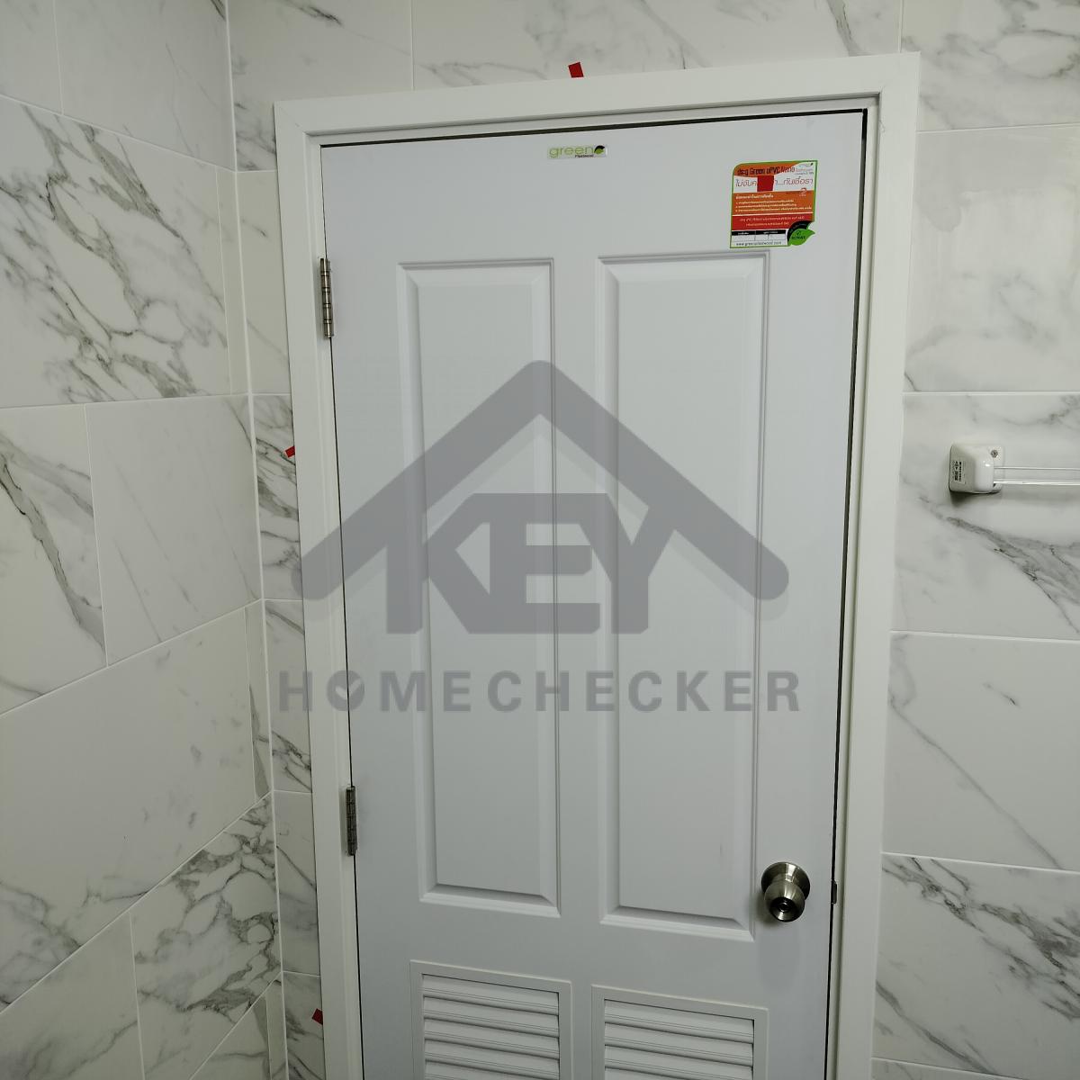 งานห้องน้ำชั้น 1 (1)