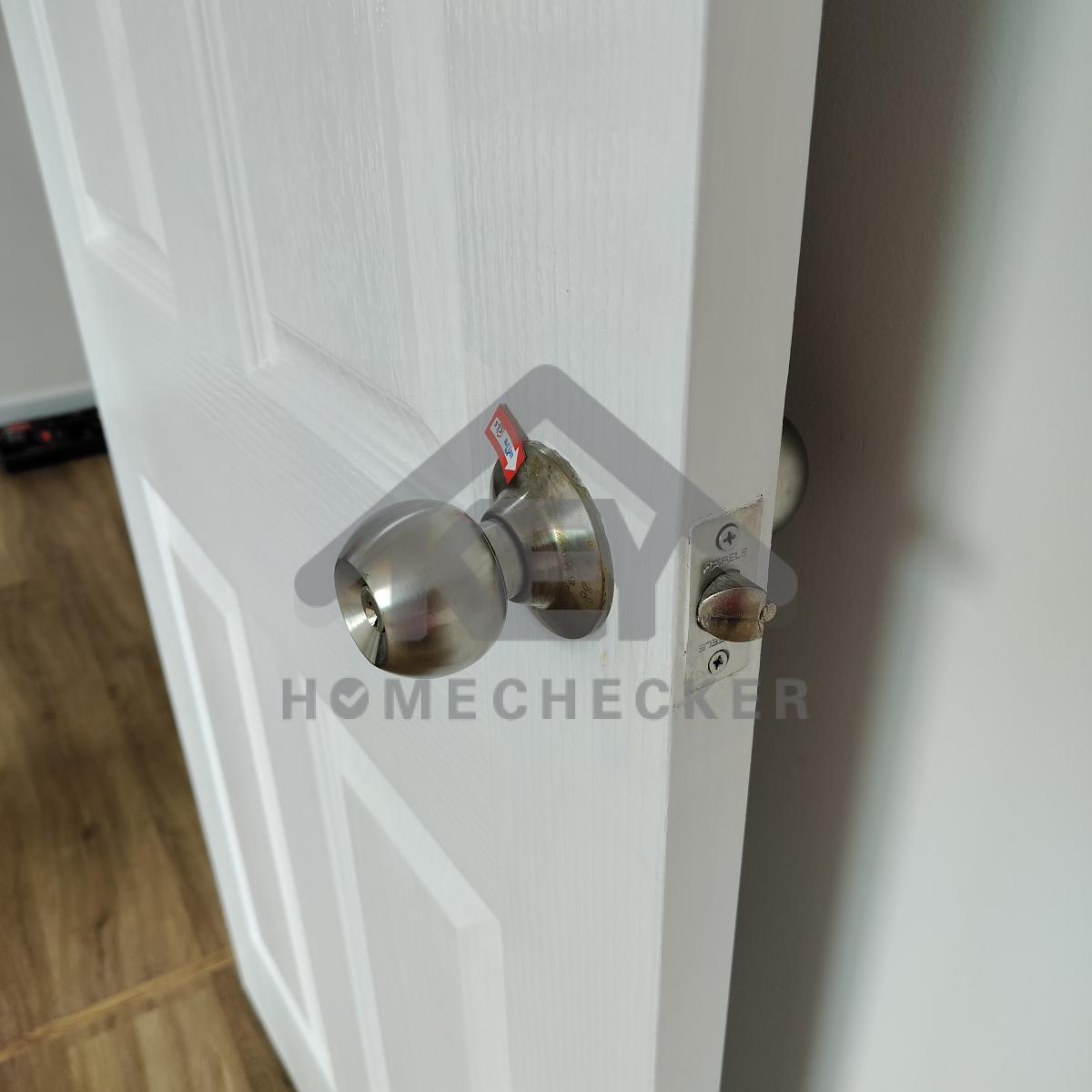 งานห้องนอนชั้น 2 (2)