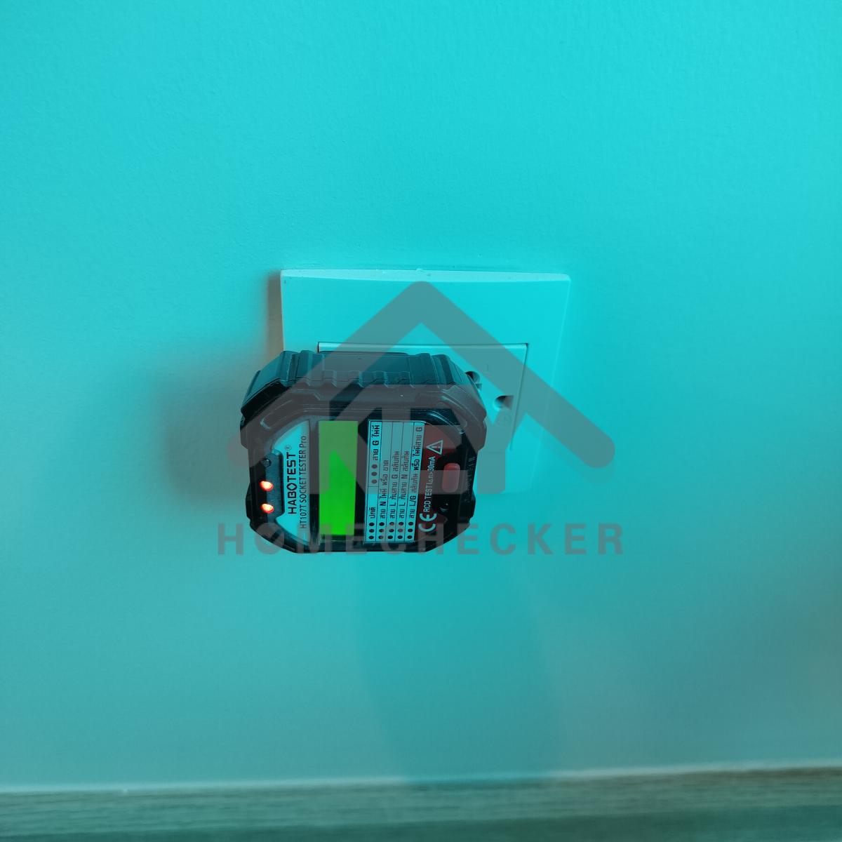 งานไฟฟ้าและระบบความปลอดภัย