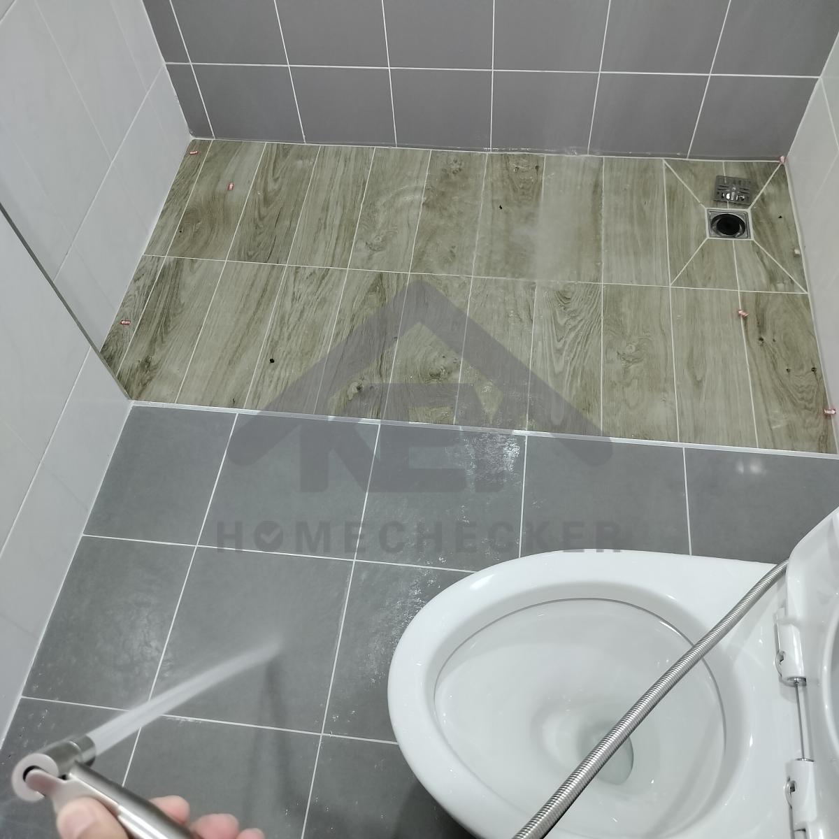 งานห้องน้ำชั้น 2 (1)