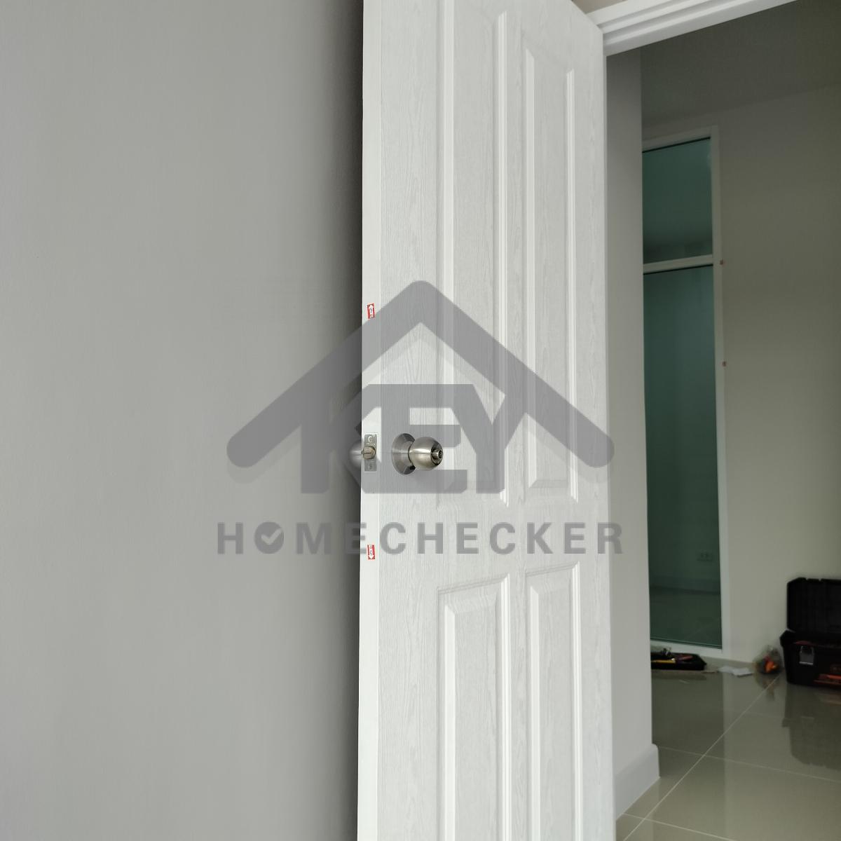 งานห้องโถง ห้องนั่งเล่น