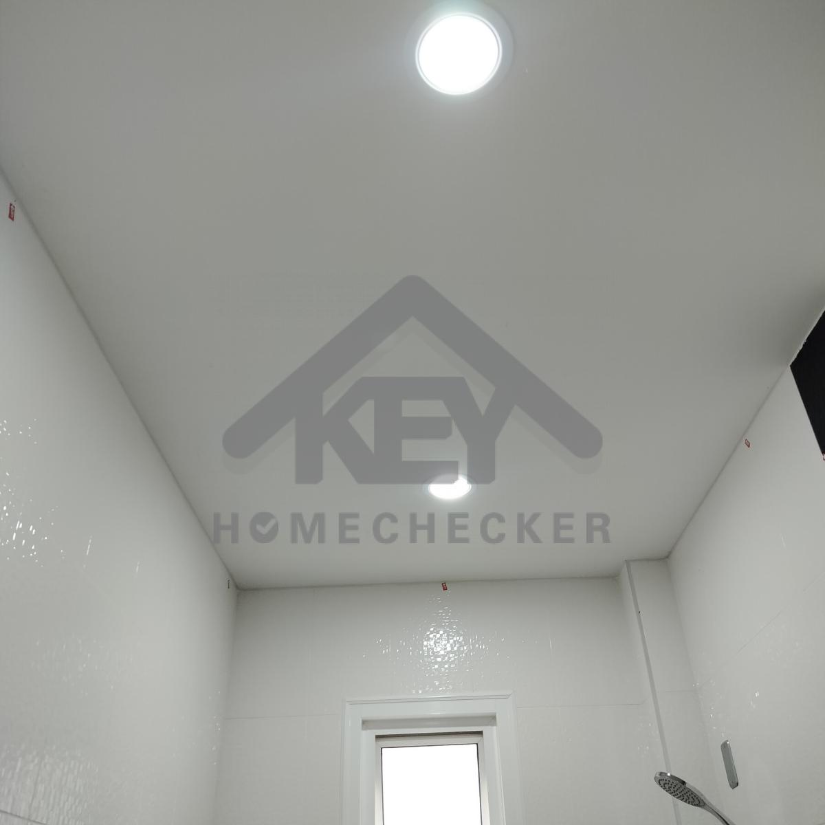 งานห้องน้ำชั้น 1 (1)