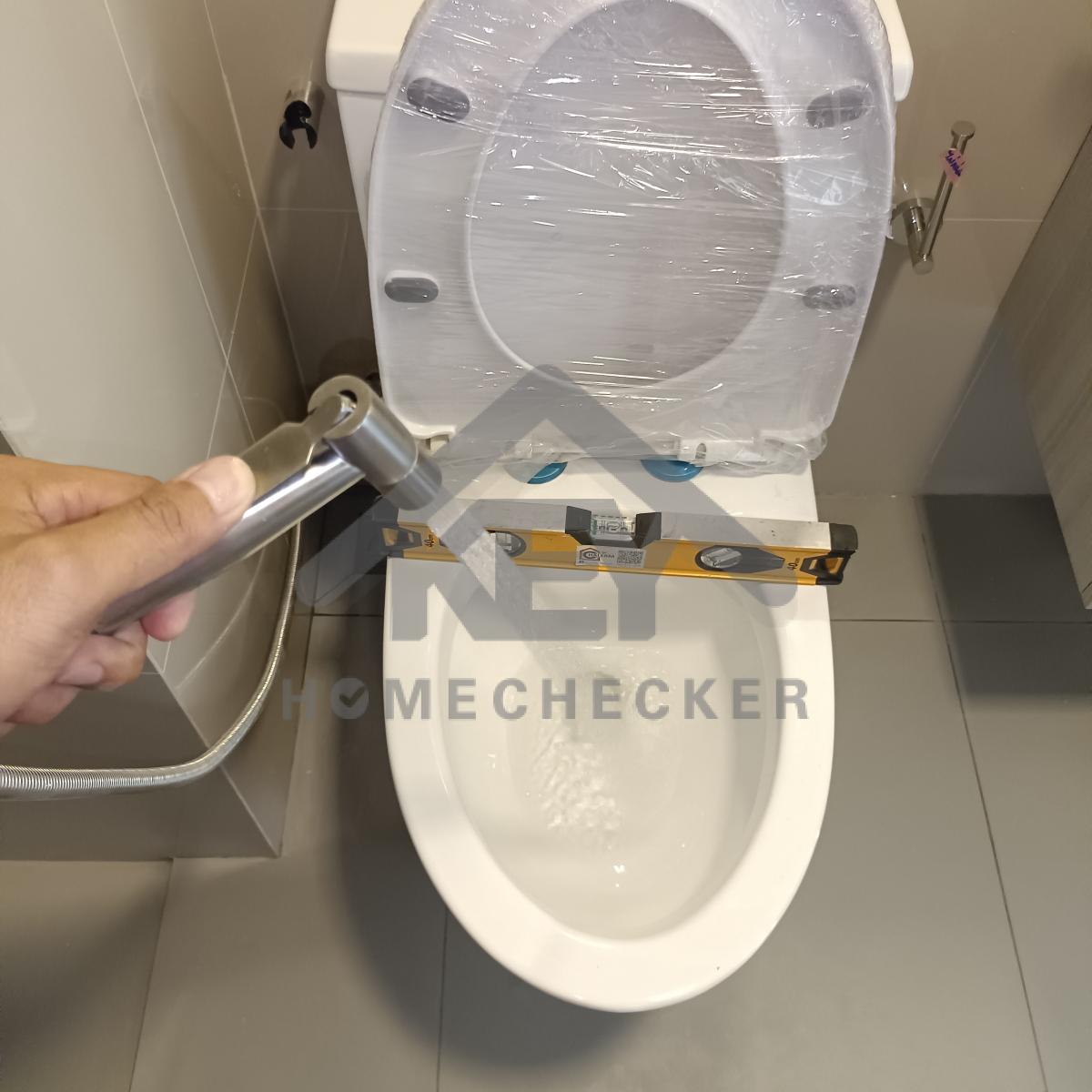 งานห้องน้ำชั้น 1 (1)