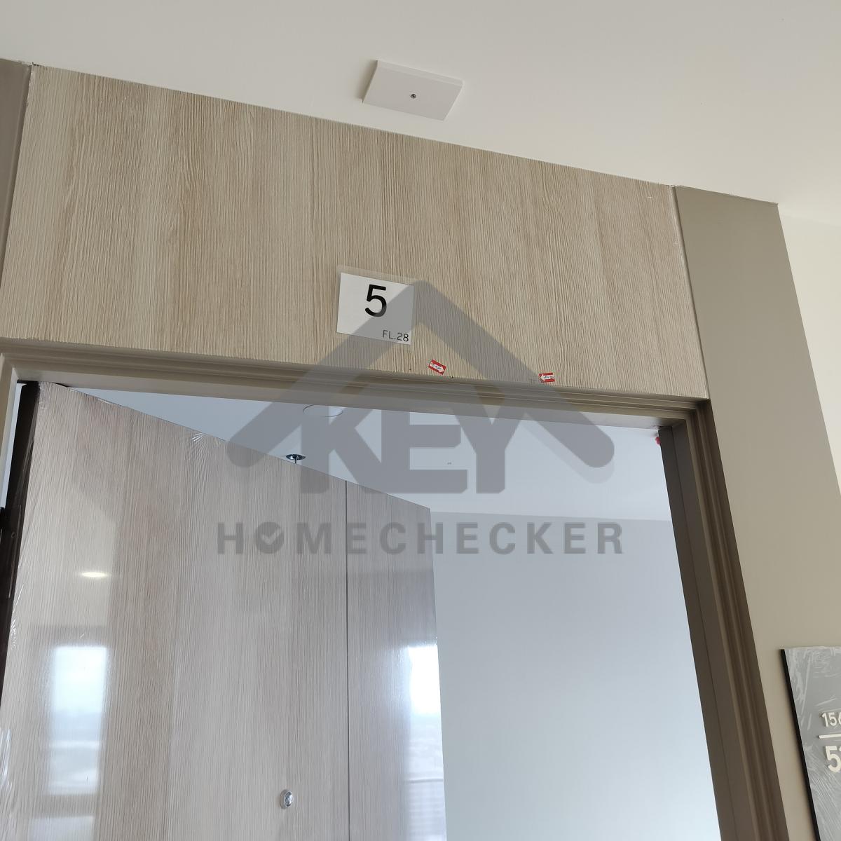 งานห้องโถง ห้องนั่งเล่น