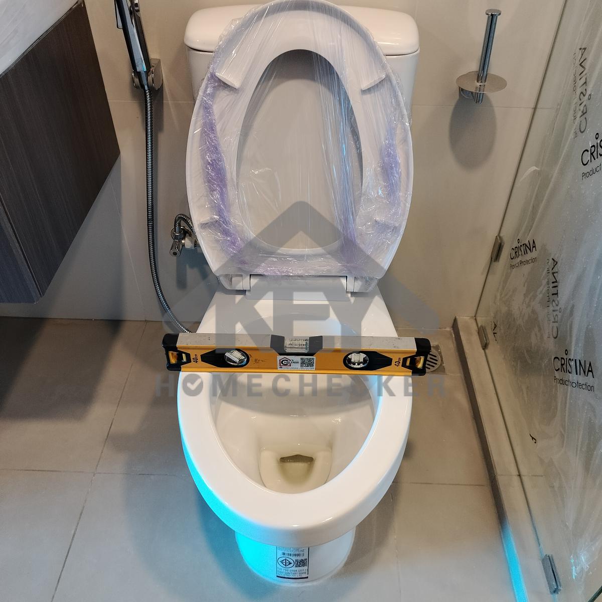 งานห้องน้ำชั้น 1 (1)