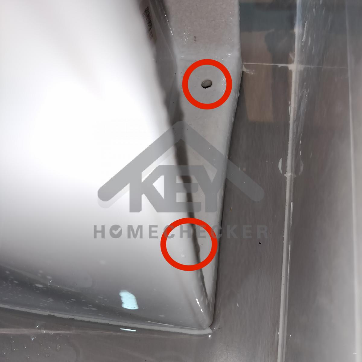 งานห้องน้ำชั้น 2 (2)