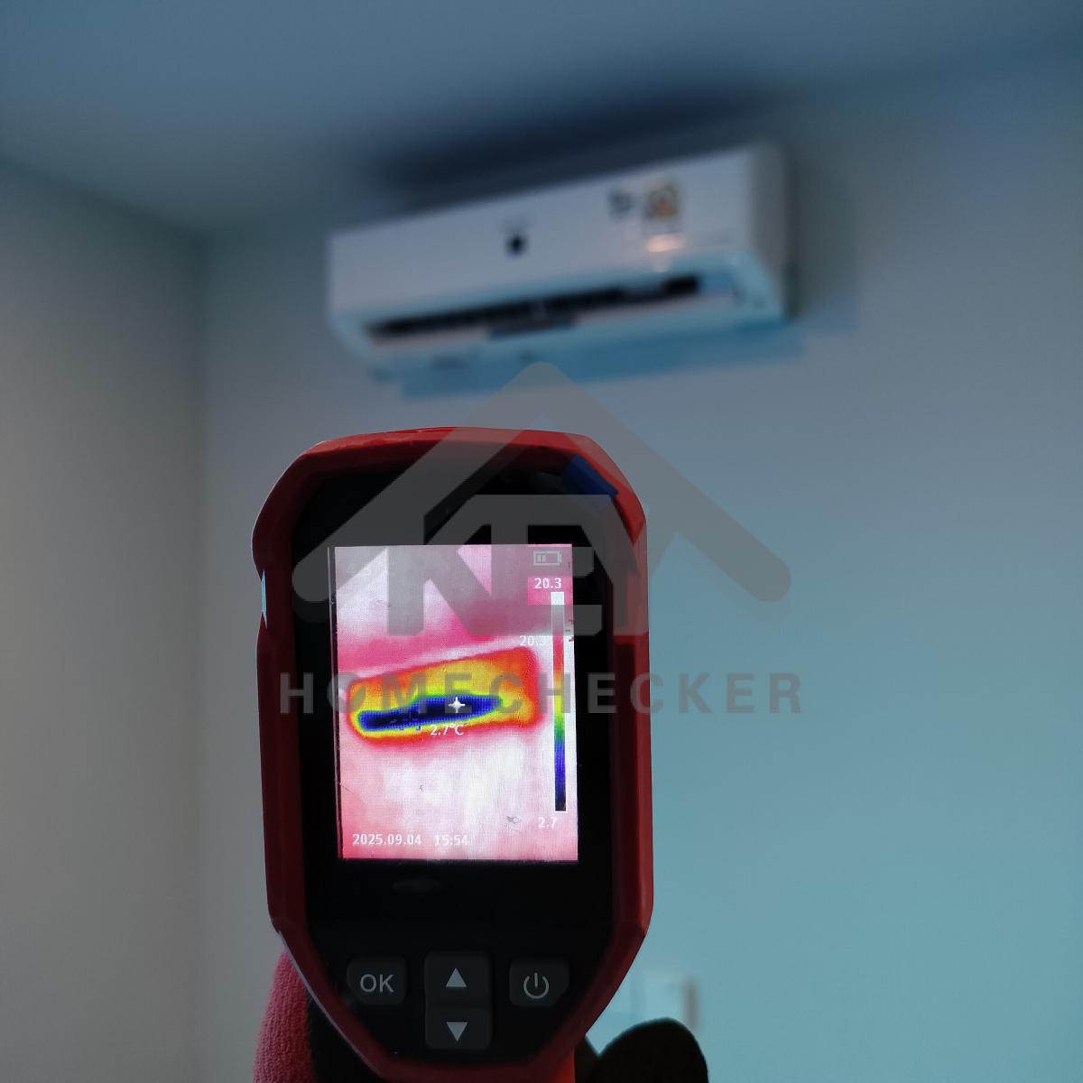 งานไฟฟ้าและระบบความปลอดภัย