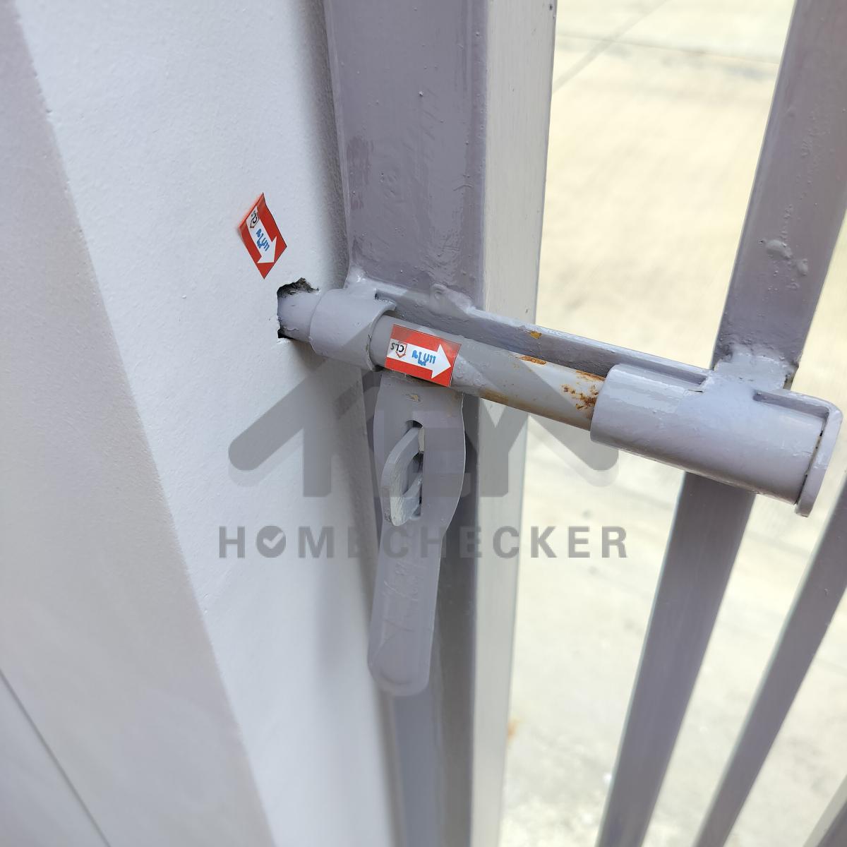 งานภูมิทัศน์และพื้นที่ภายนอกบ้าน