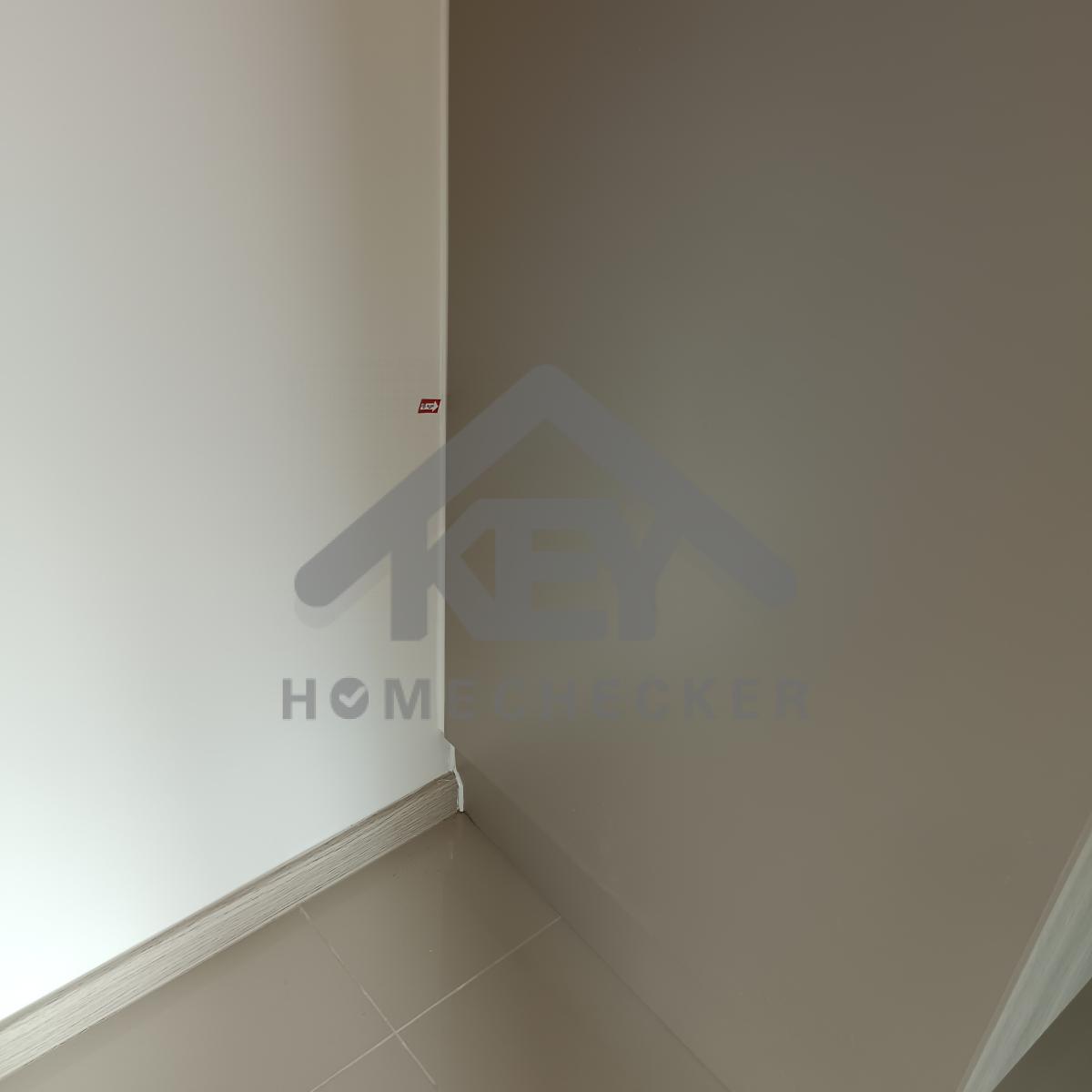 งานห้องครัวชั้น 1