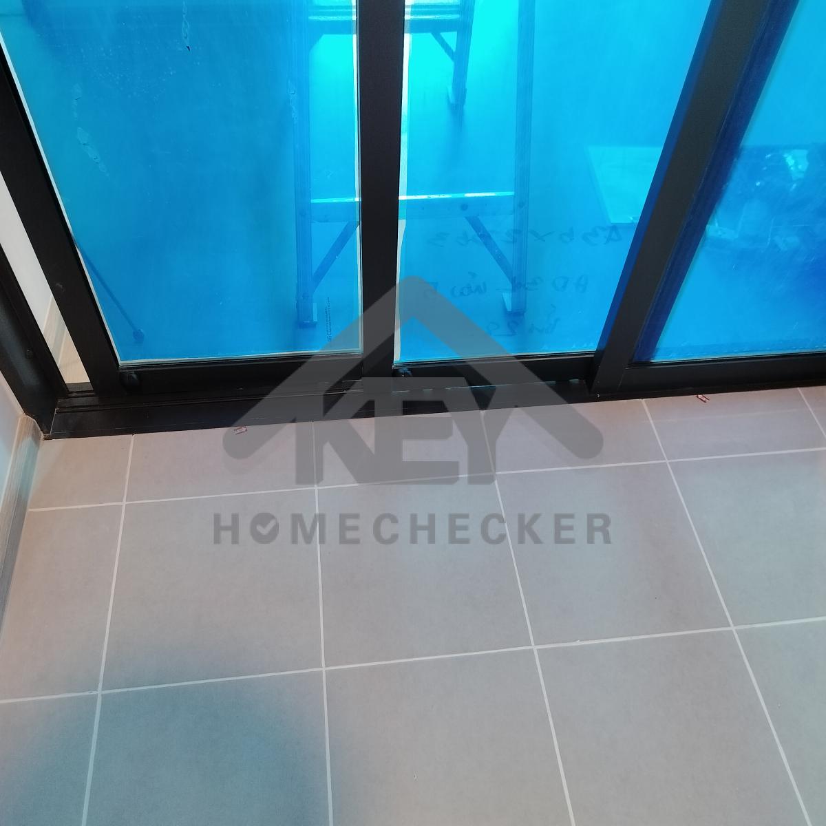 งานห้องครัวชั้น 1