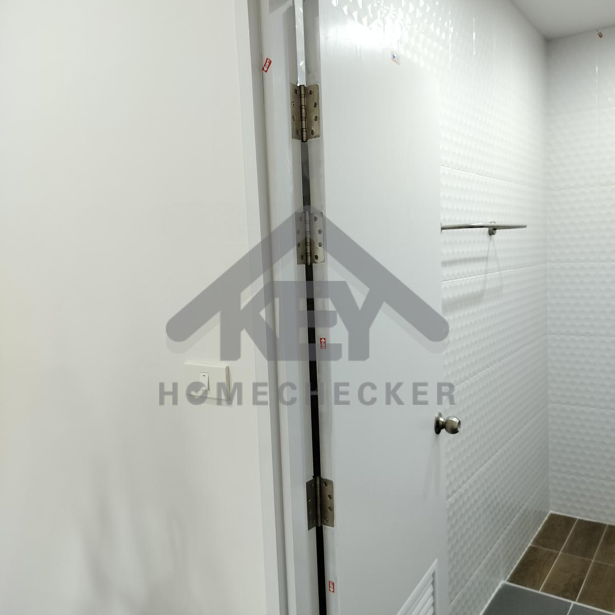 งานห้องน้ำชั้น 2 (2)