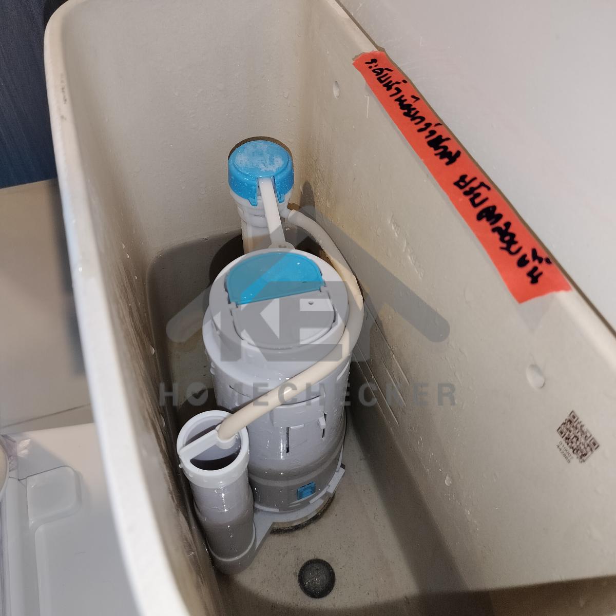 งานห้องน้ำชั้น 1 (1)