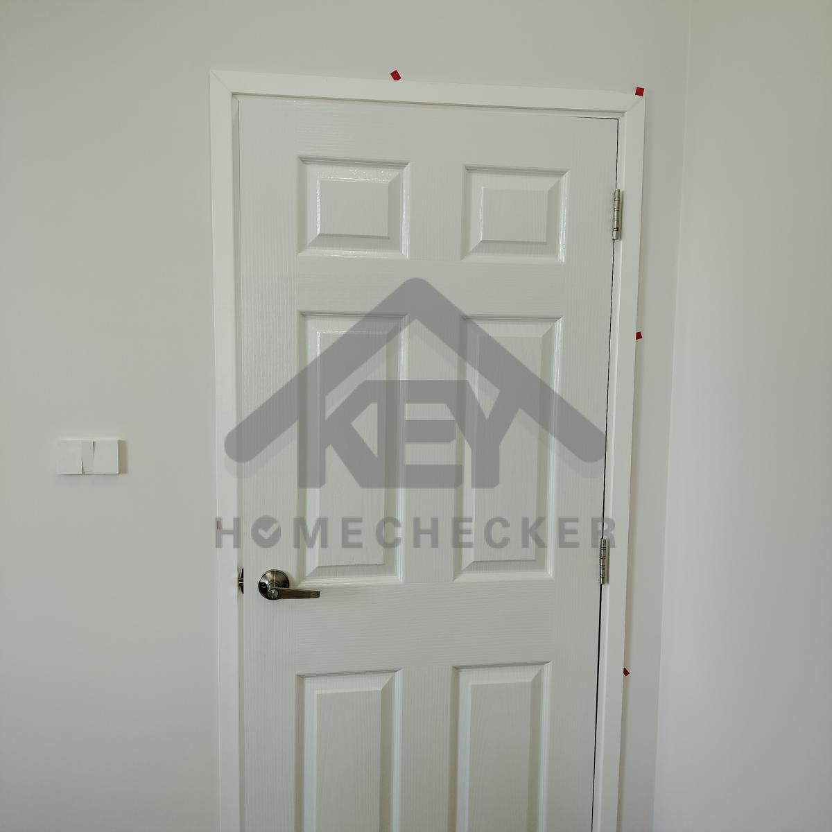 งานห้องนอนชั้น 2 (3)