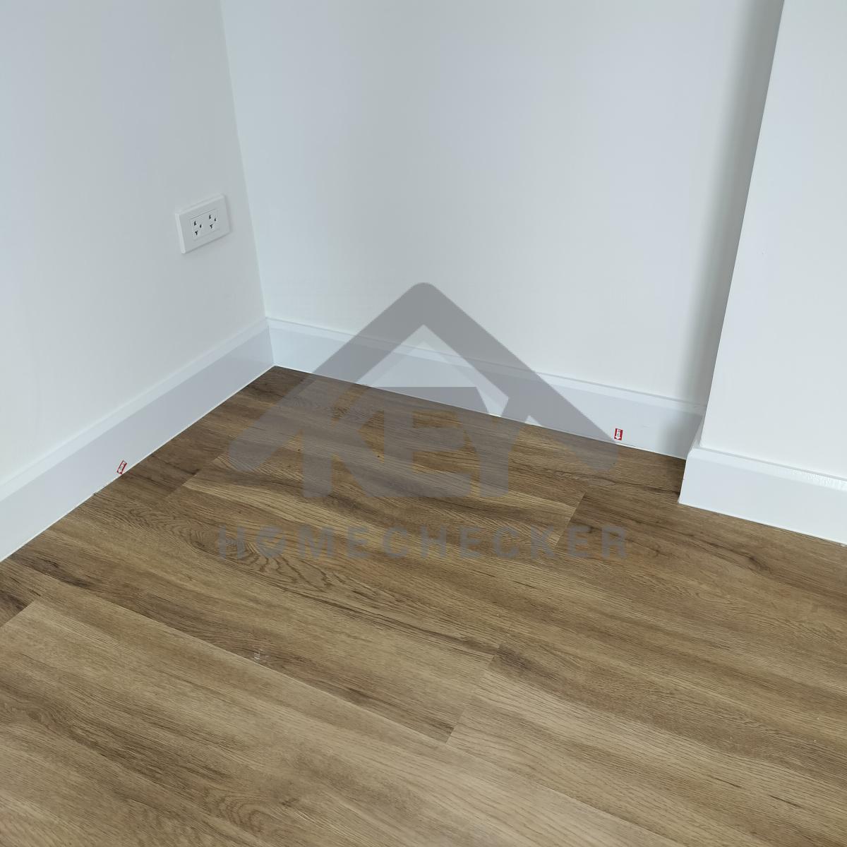 งานห้องนอนชั้น 2 (1)