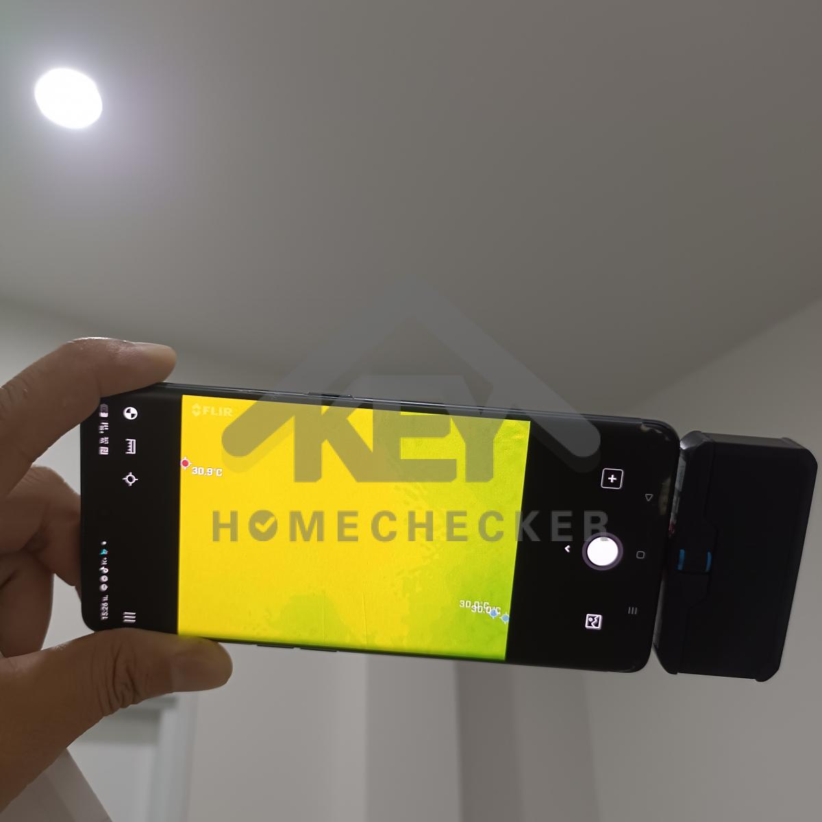 งานห้องน้ำชั้น 2 (2)