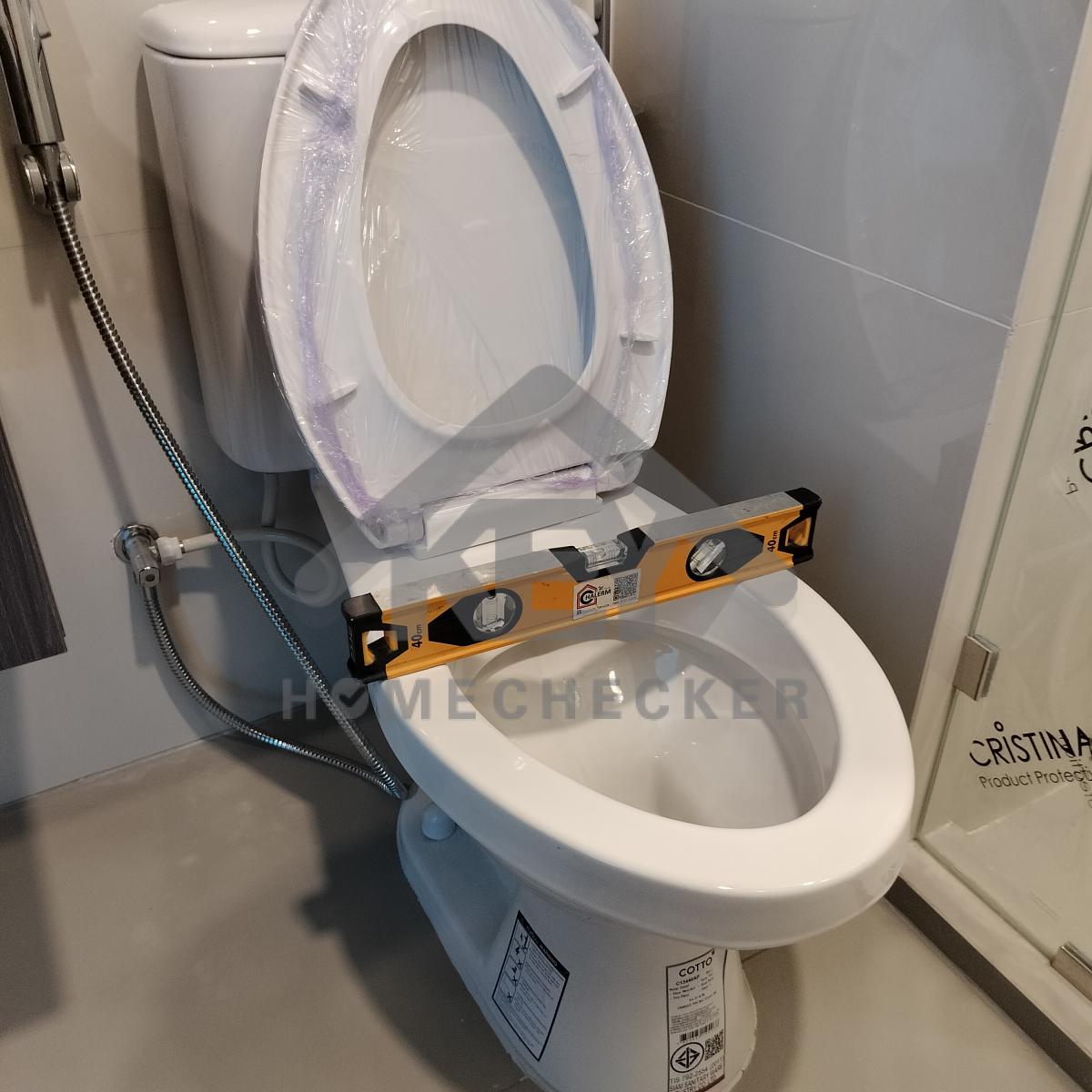 งานห้องน้ำชั้น 1 (2)