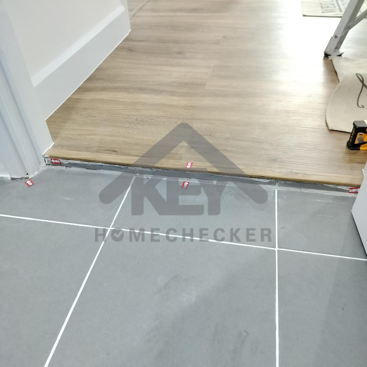 งานห้องน้ำชั้น 2 (2)