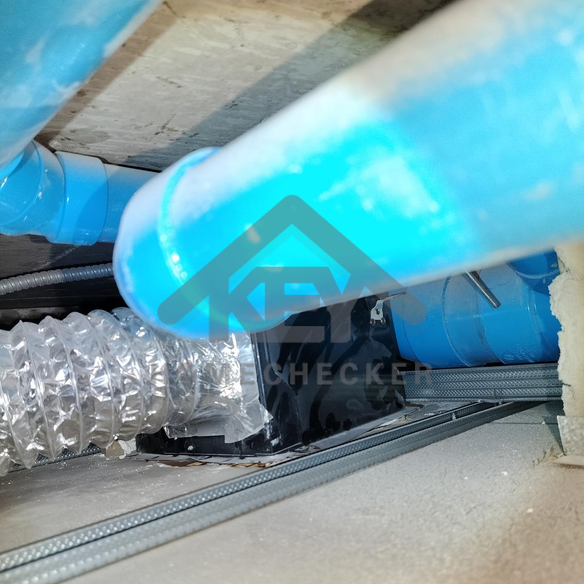 งานห้องน้ำชั้น 1 (2)