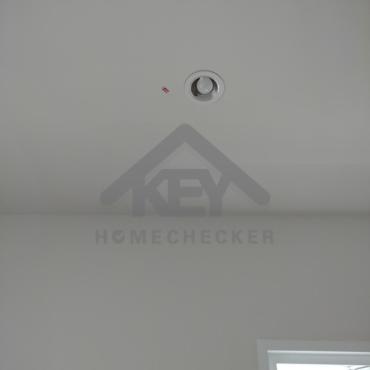 งานห้องนอนชั้น 2 (3)