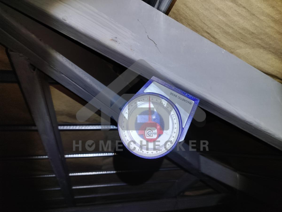 งานฝ้าชายคาและโครงฝ้า