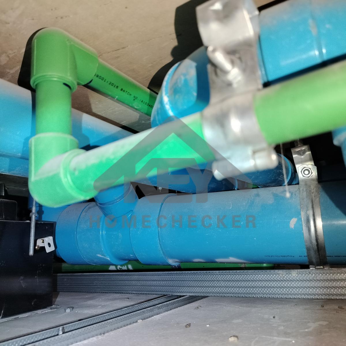 งานห้องน้ำชั้น 1 (1)