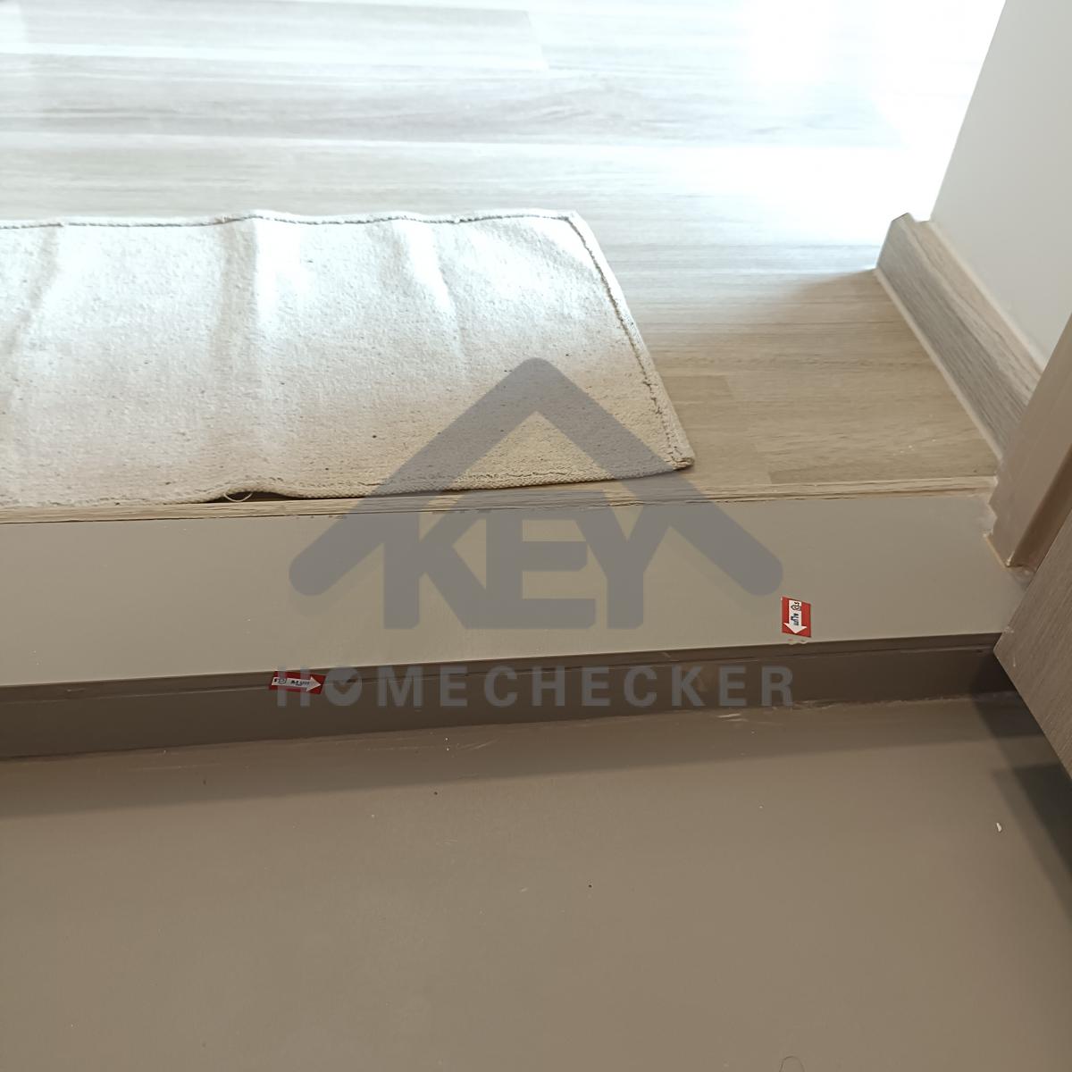 งานห้องน้ำชั้น 1 (1)