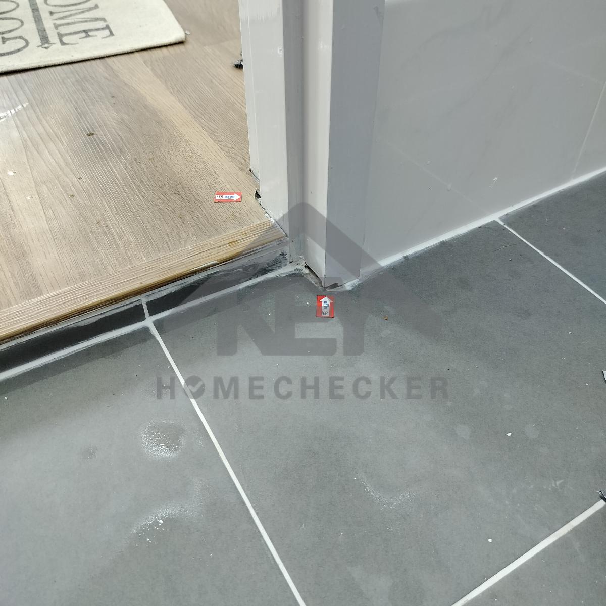 งานห้องน้ำชั้น 2 (1)