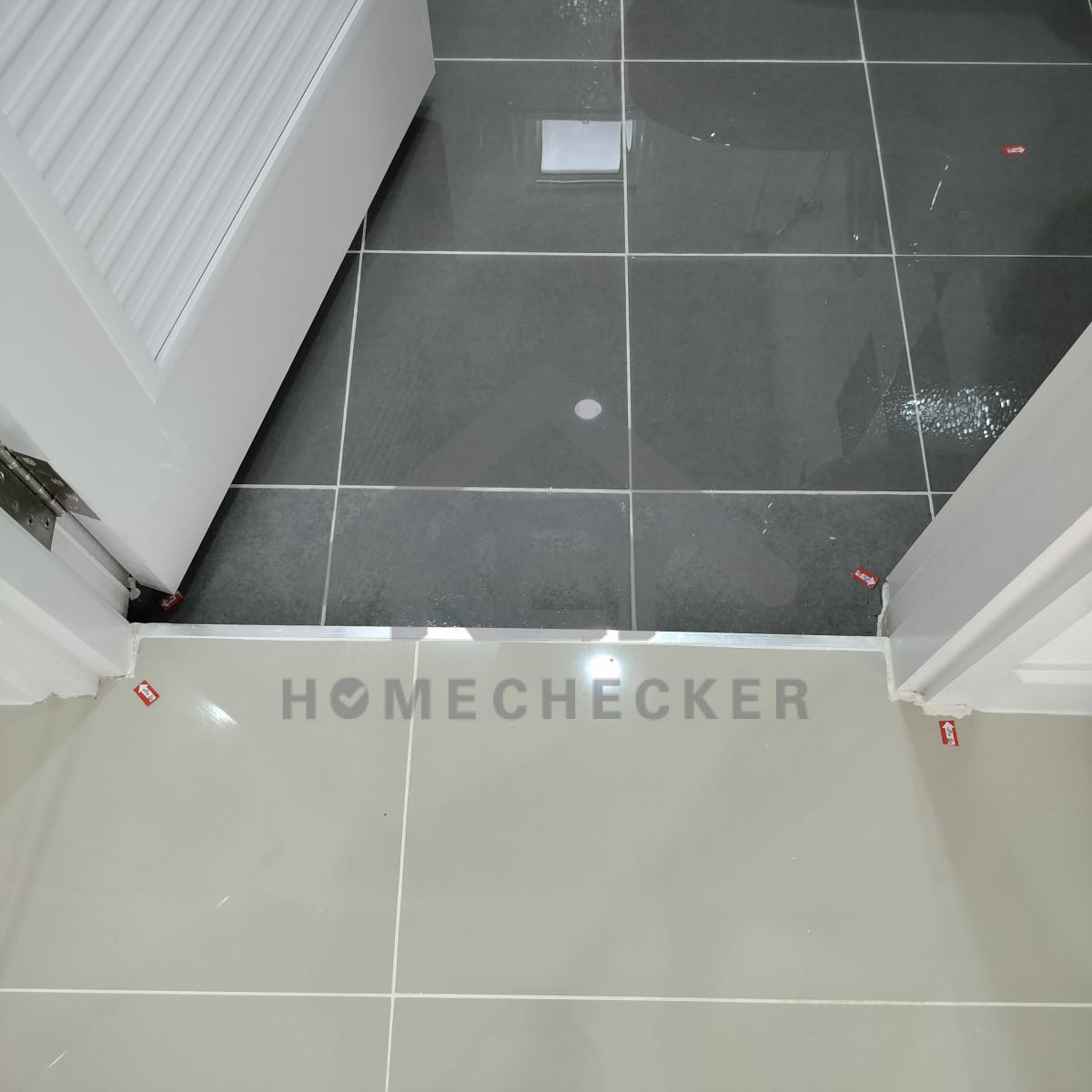 งานห้องน้ำชั้น 1 (1)