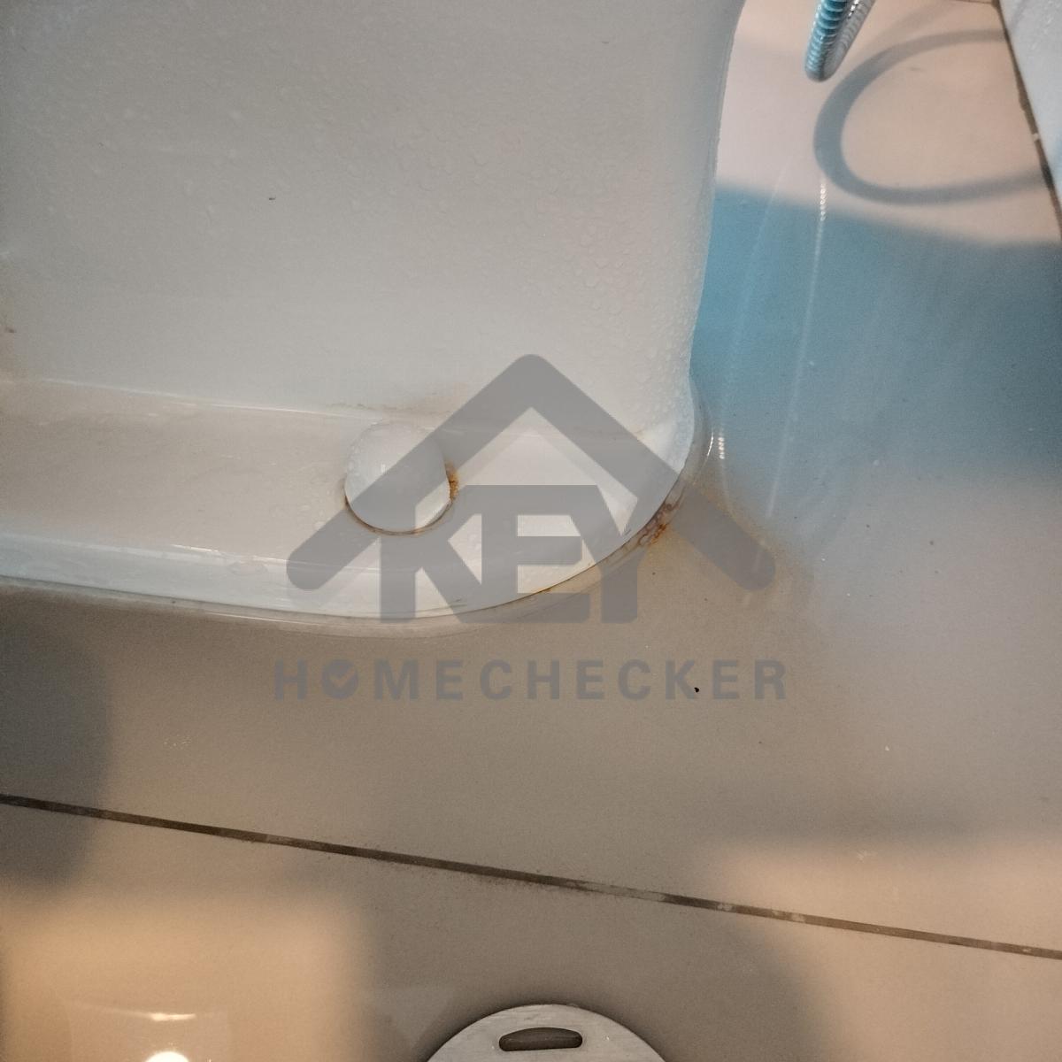 งานห้องน้ำชั้น 1 (1)