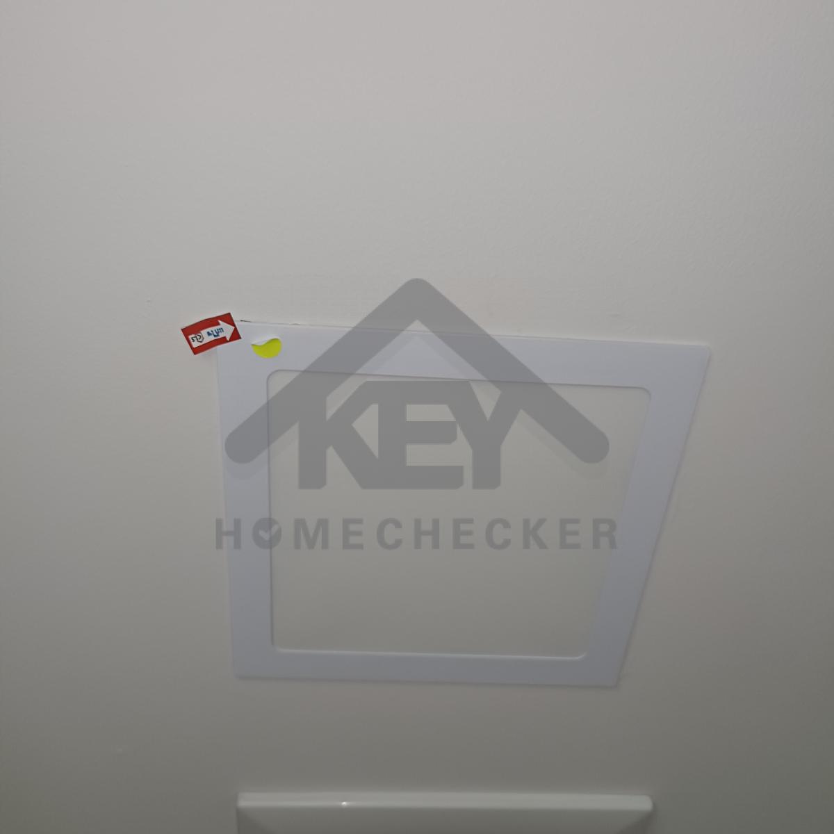 งานห้องน้ำชั้น 1 (1)